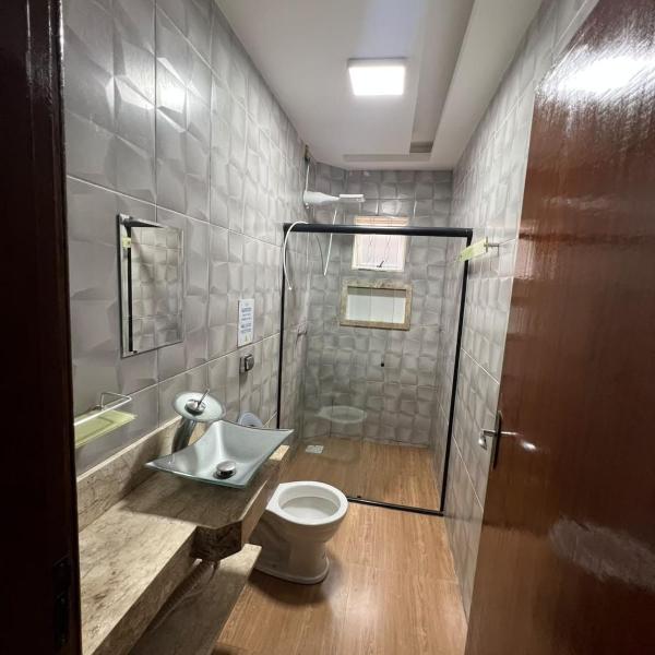 Casa aconchegante e moderna - Foto 3