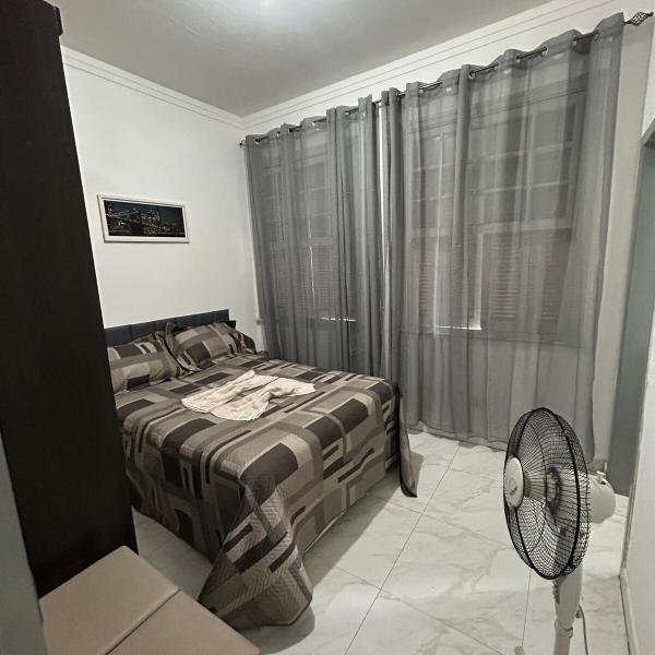 Apartamento na Av São João - Foto 2