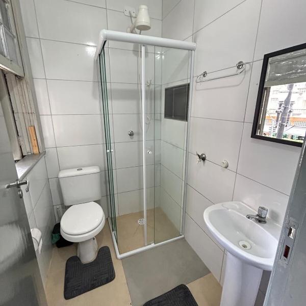 Apartamento na Av São João - Foto 3