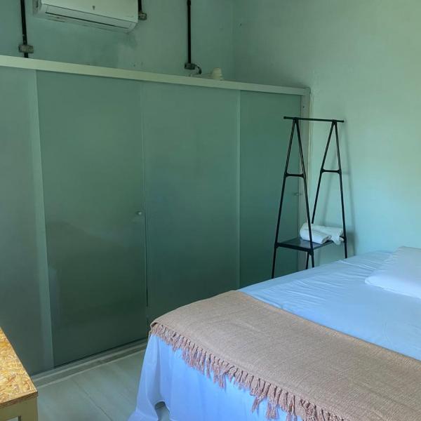 Suite marabucana