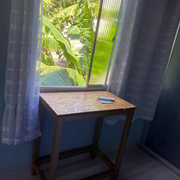 Suite marabucana - Foto 5