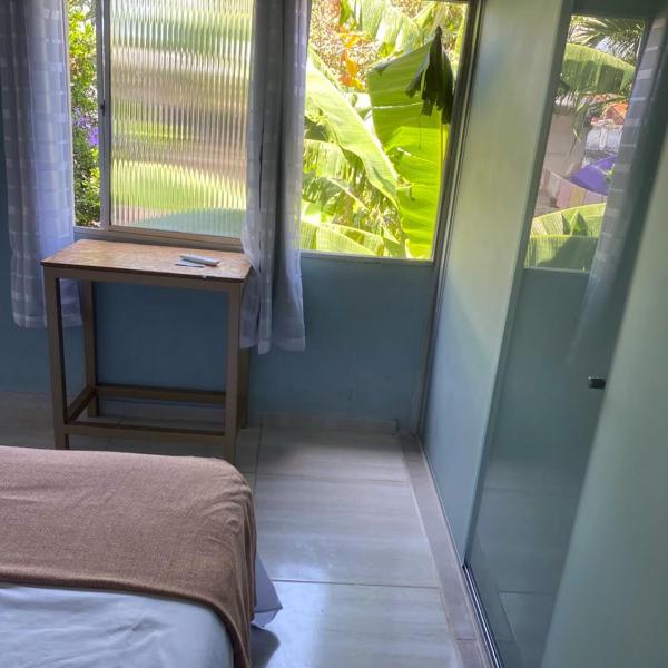 Suite marabucana - Foto 4