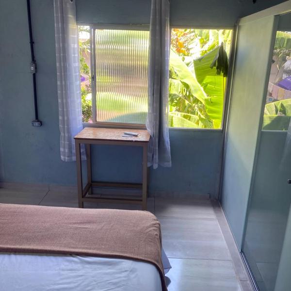 Suite marabucana - Foto 2
