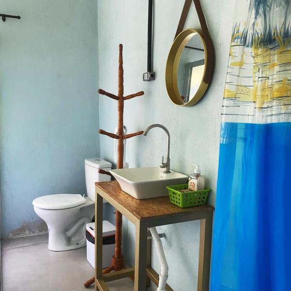 Suite marabucana - Foto 3