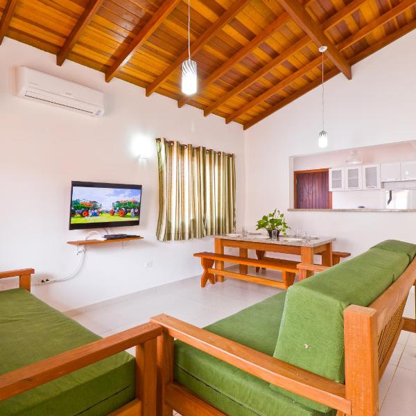 Residencial JL Maresias - Foto 5