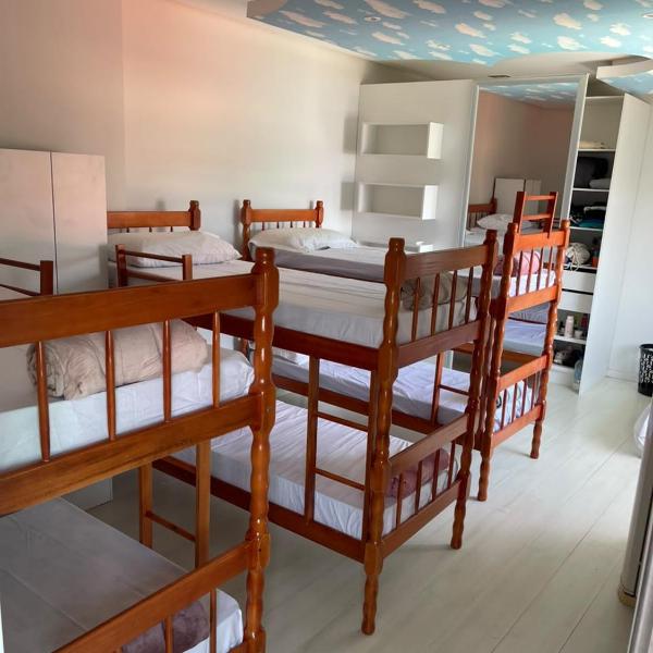 Limastay Pousada Hostel - Foto 4