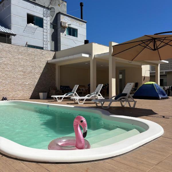 Limastay Pousada Hostel