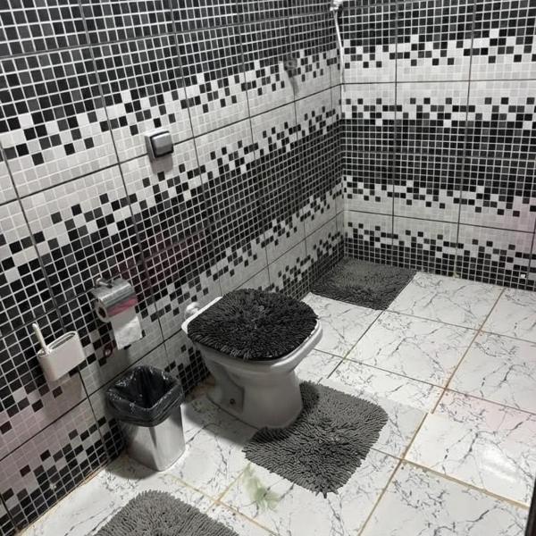 Casa completa em Varginha com 2 Banheiros - Foto 4