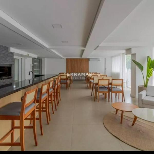 Fully equipped apartment with a great location - Foto 4