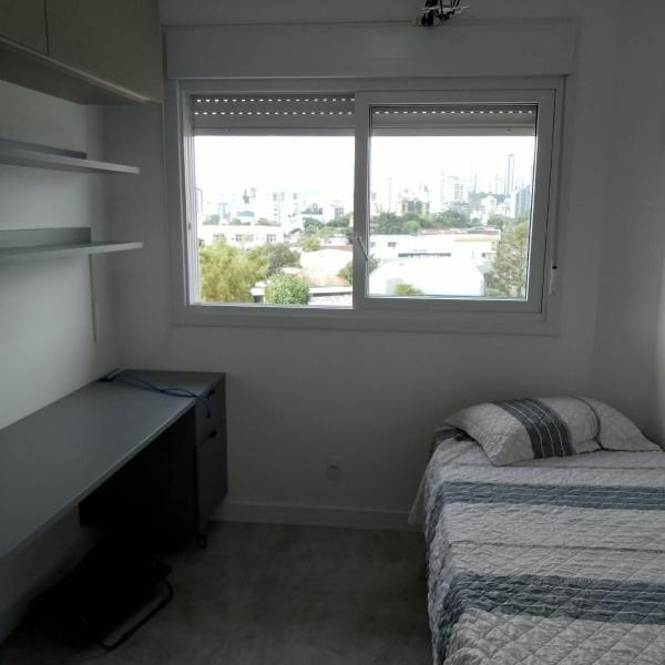 Fully equipped apartment with a great location - Foto 2