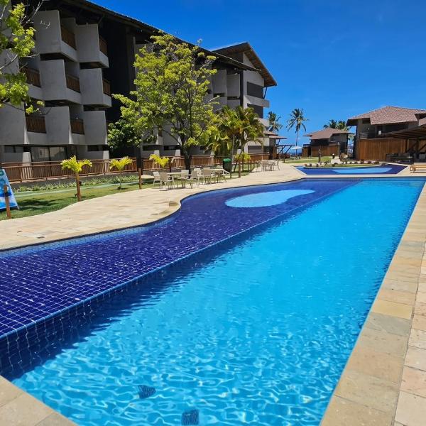 Flat Carneiros Prime - Foto 4