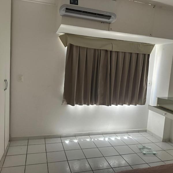 FLAT HOTEL NO BAIRRO ILHOTAs - Foto 5