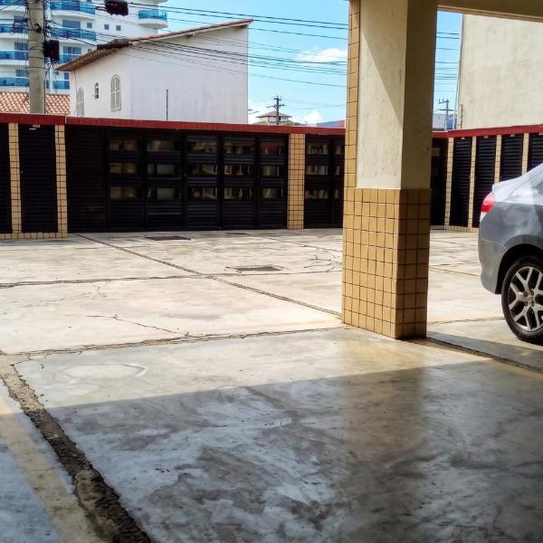 Cobertura Climatizada, Spa no litoral - Foto 5