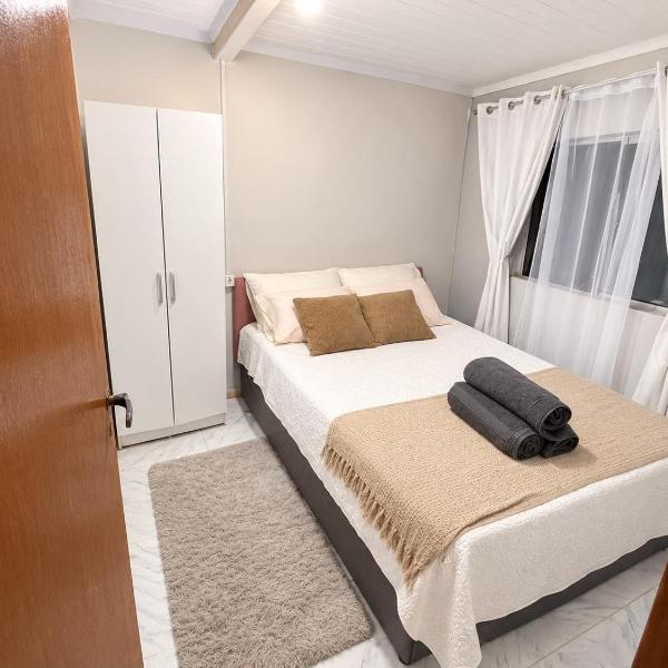 Kitchenette - Foto 2
