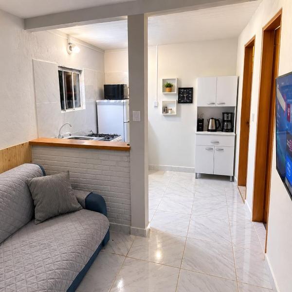 Kitchenette - Foto 5