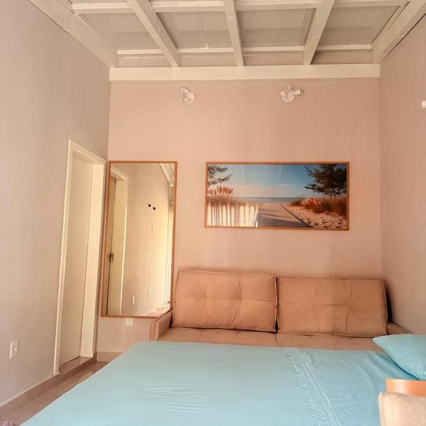 ESTUDIO PANORAMiCO - Foto 2