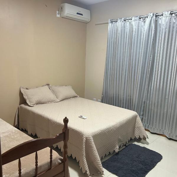 Casa Feliz - Foto 2