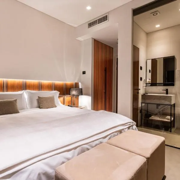 Viesnīca Hotel Chivasso pilsētā Kivaso