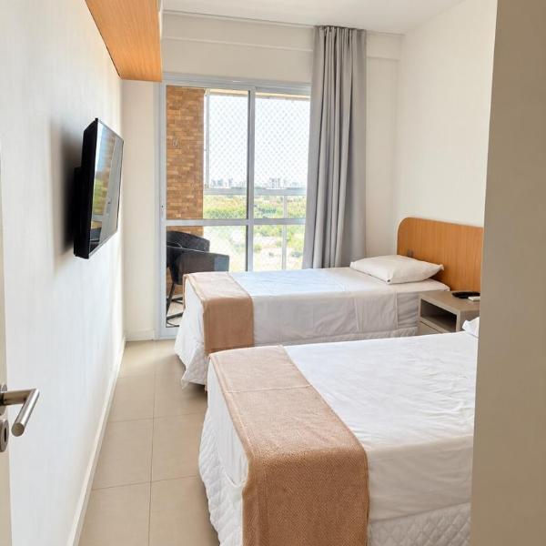 Áurea - Grand Smart - Foto 2