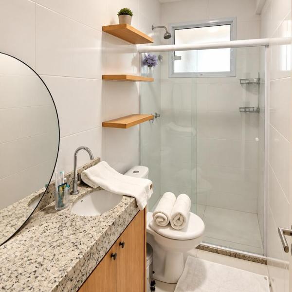 Áurea - Grand Smart - Foto 3