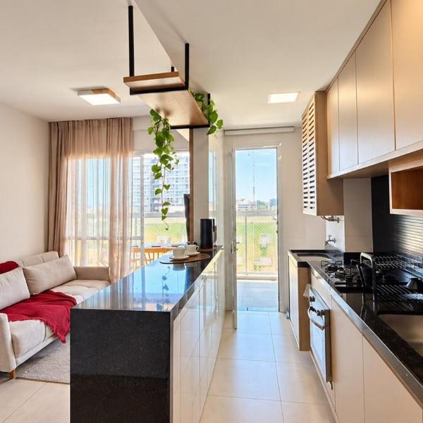 Áurea - Grand Smart - Foto 5