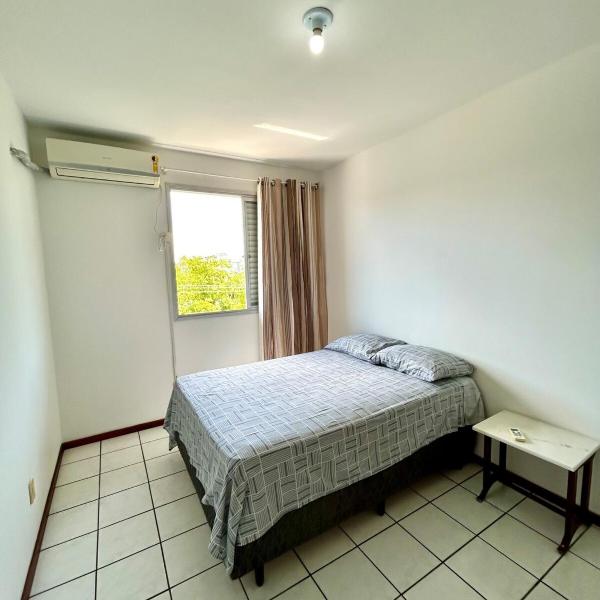 Refugio de Verão, 90 Metros da praia - Foto 2