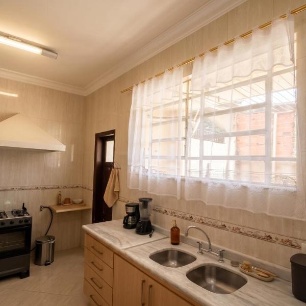 Charming Apartment in Santa Teresa - Foto 3