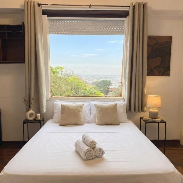 Charming Apartment in Santa Teresa - Foto 2