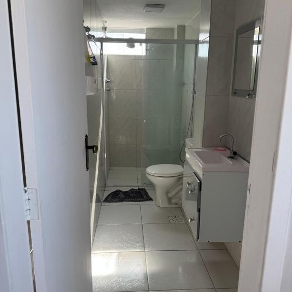 Apartamento Central - Foto 3