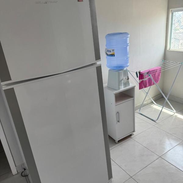 Apartamento Central - Foto 5