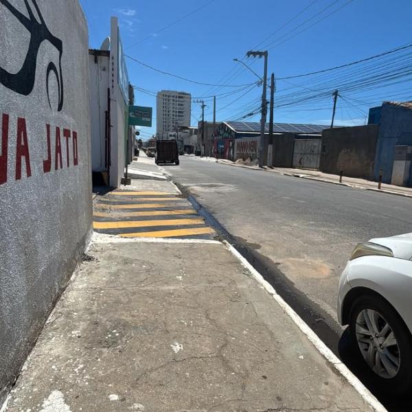 pousada mar livre - Foto 4