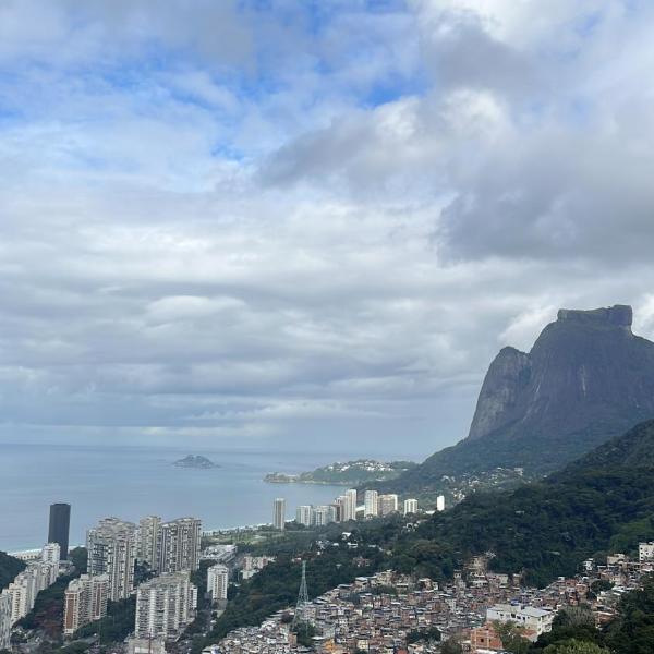 Laje da Tia - Foto 5