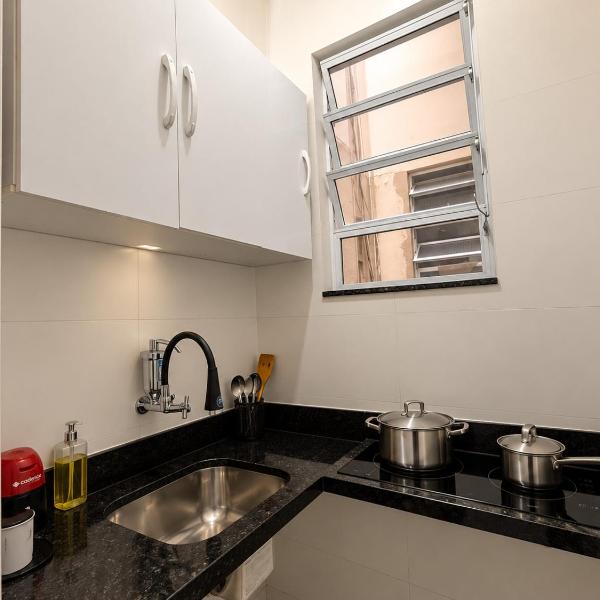 Studio Vista Linda do Rio TC1201 - Foto 4