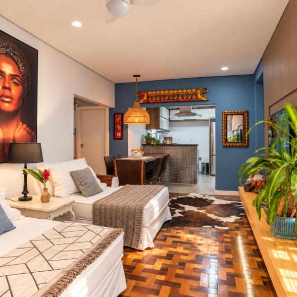 Casa da Vila 9a - prox beira Mar