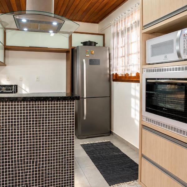 Casa da Vila 9a - prox beira Mar - Foto 3