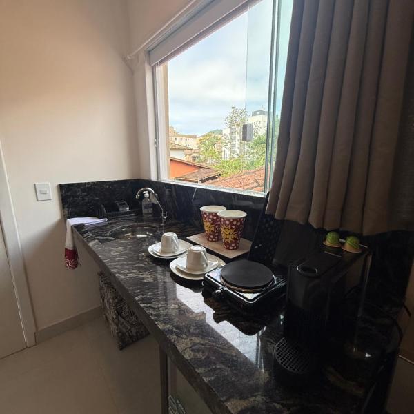 Studio 40 Ubatuba - Foto 3