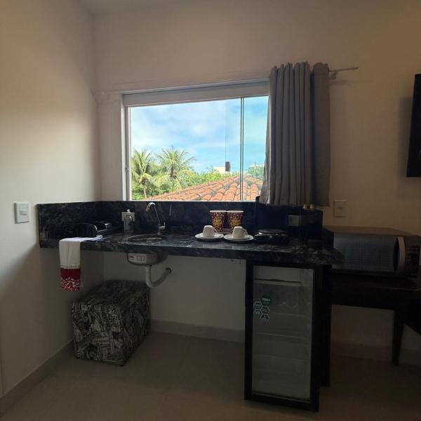 Studio 40 Ubatuba - Foto 5