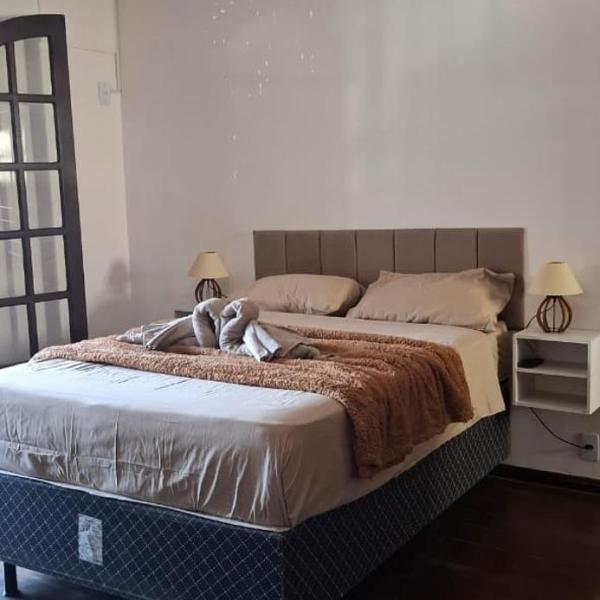 coqueiro suites - Foto 2