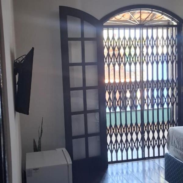 coqueiro suites - Foto 5