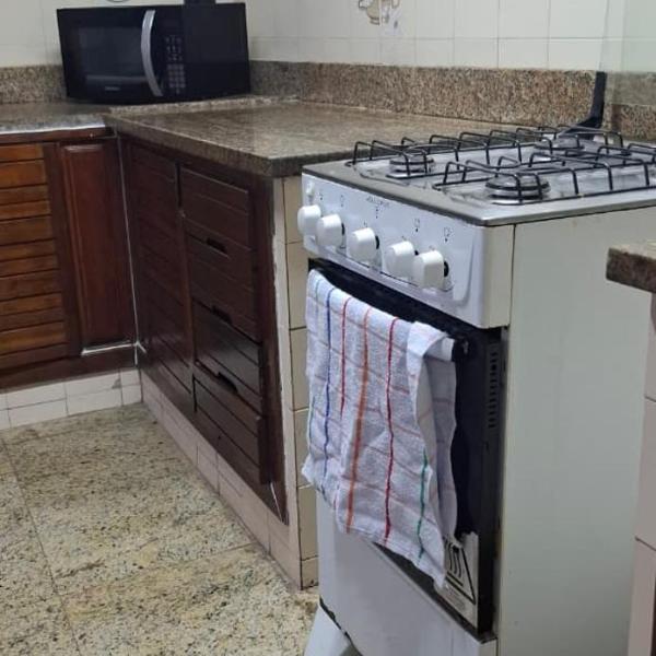 coqueiro suites - Foto 4