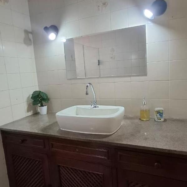 coqueiro suites - Foto 3