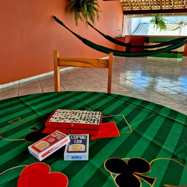 Casa Essência - Foto 4