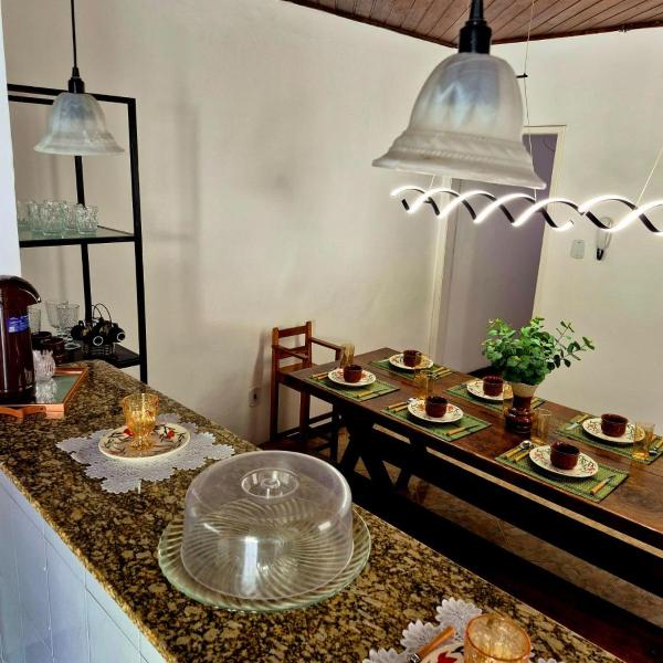 Casa Essência - Foto 3