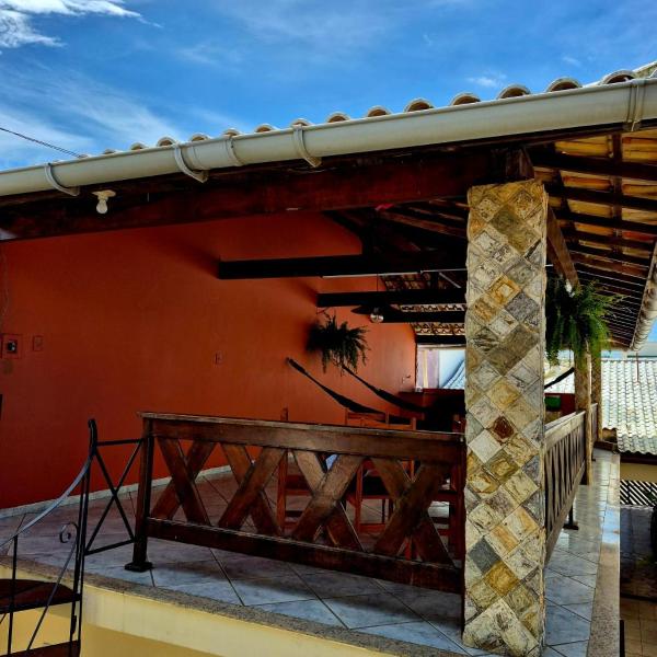 Casa Essência - Foto 5