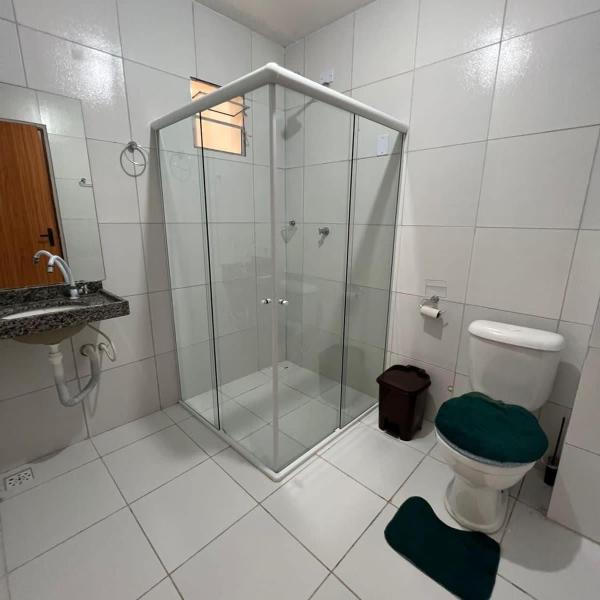 Casa aconchegante em Tamandaré - Foto 3