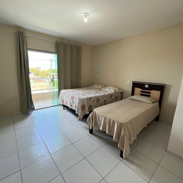 Casa aconchegante em Tamandaré - Foto 2