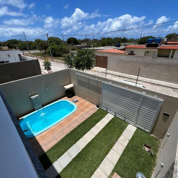 Casa aconchegante em Tamandaré - Foto 4