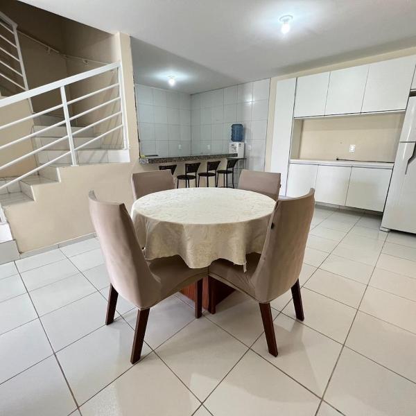 Casa aconchegante em Tamandaré - Foto 5