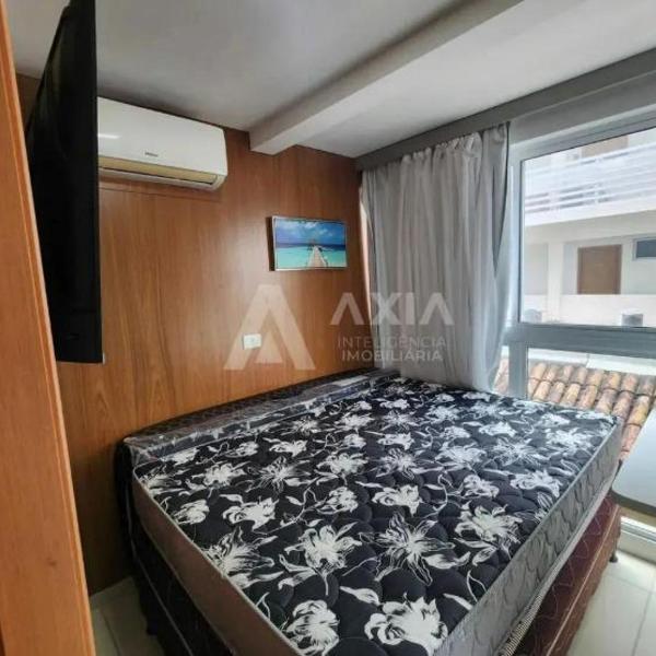 Residencial Engenheiro Paulo Borba - Foto 2