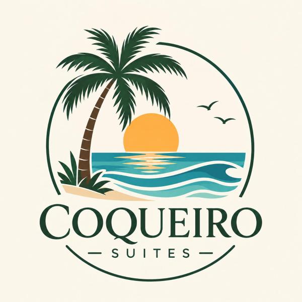 coqueiro suites